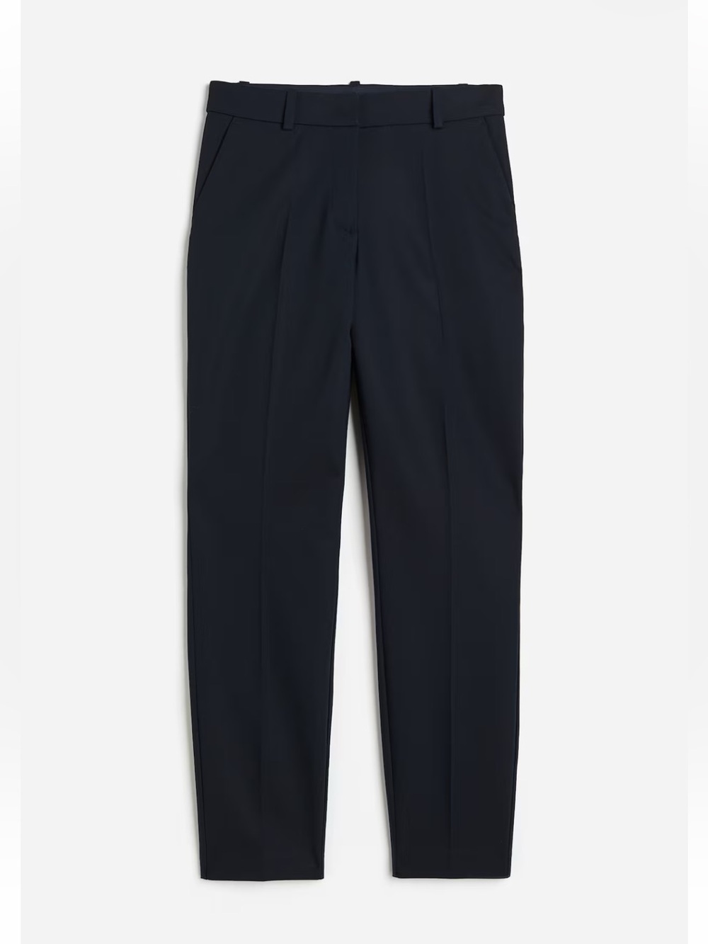 H&M Slacks